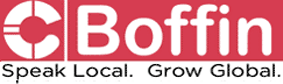 boffin